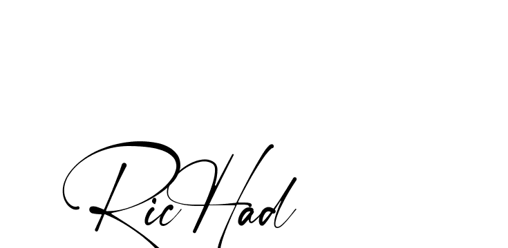 The best way (Amstone-rg547) to make a short signature is to pick only two or three words in your name. The name Ceard include a total of six letters. For converting this name. Ceard signature style 2 images and pictures png