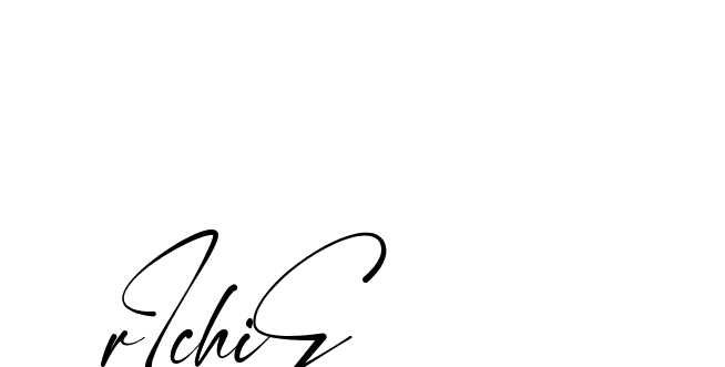 The best way (Amstone-rg547) to make a short signature is to pick only two or three words in your name. The name Ceard include a total of six letters. For converting this name. Ceard signature style 2 images and pictures png