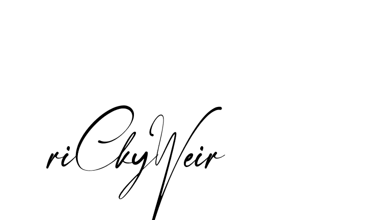 The best way (Amstone-rg547) to make a short signature is to pick only two or three words in your name. The name Ceard include a total of six letters. For converting this name. Ceard signature style 2 images and pictures png