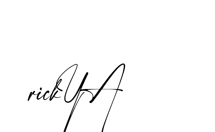 The best way (Amstone-rg547) to make a short signature is to pick only two or three words in your name. The name Ceard include a total of six letters. For converting this name. Ceard signature style 2 images and pictures png