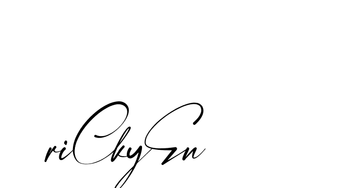 The best way (Amstone-rg547) to make a short signature is to pick only two or three words in your name. The name Ceard include a total of six letters. For converting this name. Ceard signature style 2 images and pictures png