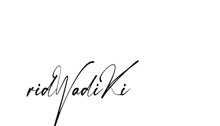 The best way (Amstone-rg547) to make a short signature is to pick only two or three words in your name. The name Ceard include a total of six letters. For converting this name. Ceard signature style 2 images and pictures png