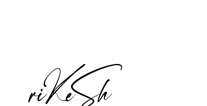 The best way (Amstone-rg547) to make a short signature is to pick only two or three words in your name. The name Ceard include a total of six letters. For converting this name. Ceard signature style 2 images and pictures png