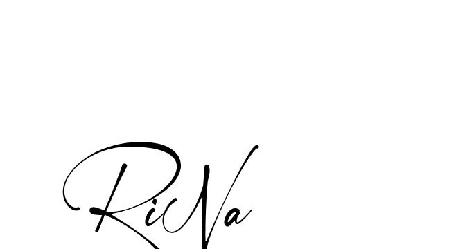The best way (Amstone-rg547) to make a short signature is to pick only two or three words in your name. The name Ceard include a total of six letters. For converting this name. Ceard signature style 2 images and pictures png