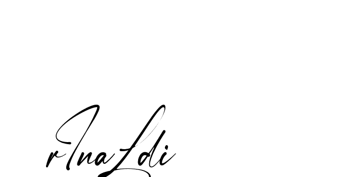 The best way (Amstone-rg547) to make a short signature is to pick only two or three words in your name. The name Ceard include a total of six letters. For converting this name. Ceard signature style 2 images and pictures png