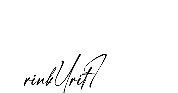 The best way (Amstone-rg547) to make a short signature is to pick only two or three words in your name. The name Ceard include a total of six letters. For converting this name. Ceard signature style 2 images and pictures png