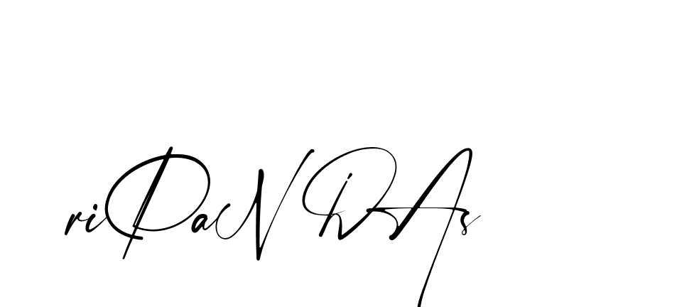 The best way (Amstone-rg547) to make a short signature is to pick only two or three words in your name. The name Ceard include a total of six letters. For converting this name. Ceard signature style 2 images and pictures png