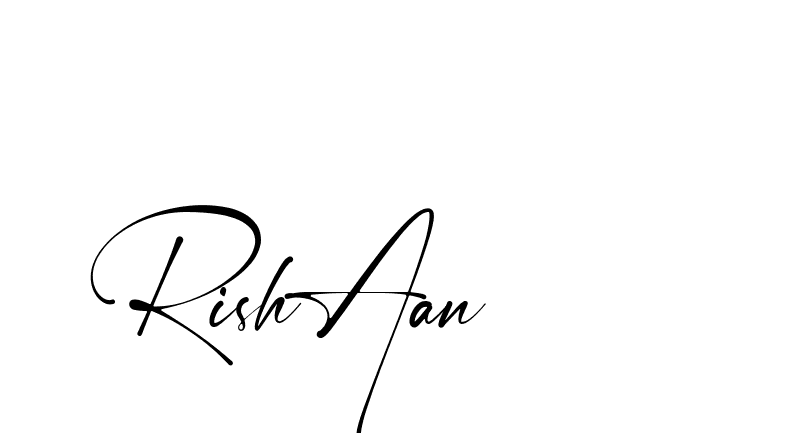 The best way (Amstone-rg547) to make a short signature is to pick only two or three words in your name. The name Ceard include a total of six letters. For converting this name. Ceard signature style 2 images and pictures png