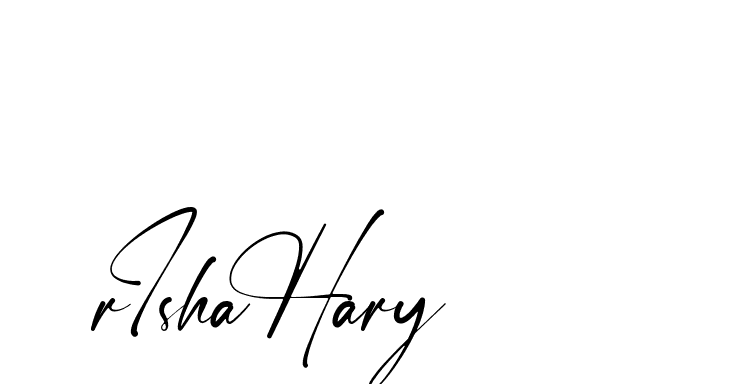 The best way (Amstone-rg547) to make a short signature is to pick only two or three words in your name. The name Ceard include a total of six letters. For converting this name. Ceard signature style 2 images and pictures png