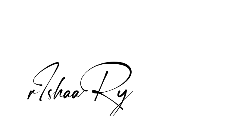 The best way (Amstone-rg547) to make a short signature is to pick only two or three words in your name. The name Ceard include a total of six letters. For converting this name. Ceard signature style 2 images and pictures png