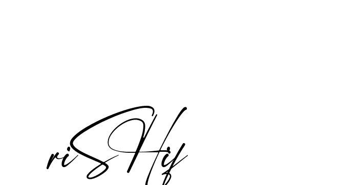 The best way (Amstone-rg547) to make a short signature is to pick only two or three words in your name. The name Ceard include a total of six letters. For converting this name. Ceard signature style 2 images and pictures png