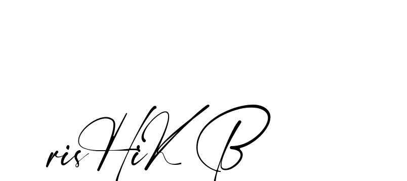 The best way (Amstone-rg547) to make a short signature is to pick only two or three words in your name. The name Ceard include a total of six letters. For converting this name. Ceard signature style 2 images and pictures png