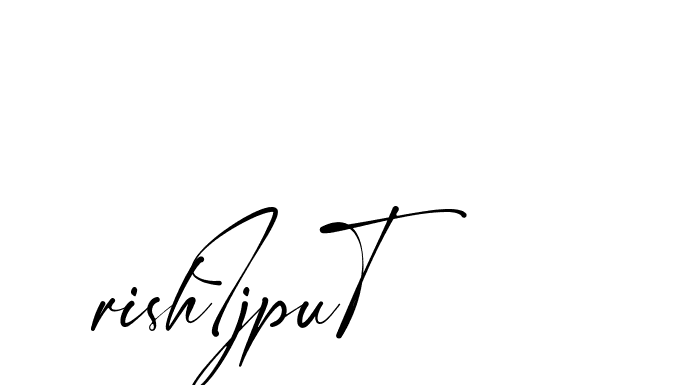 The best way (Amstone-rg547) to make a short signature is to pick only two or three words in your name. The name Ceard include a total of six letters. For converting this name. Ceard signature style 2 images and pictures png