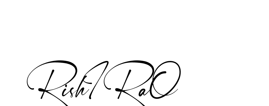 The best way (Amstone-rg547) to make a short signature is to pick only two or three words in your name. The name Ceard include a total of six letters. For converting this name. Ceard signature style 2 images and pictures png