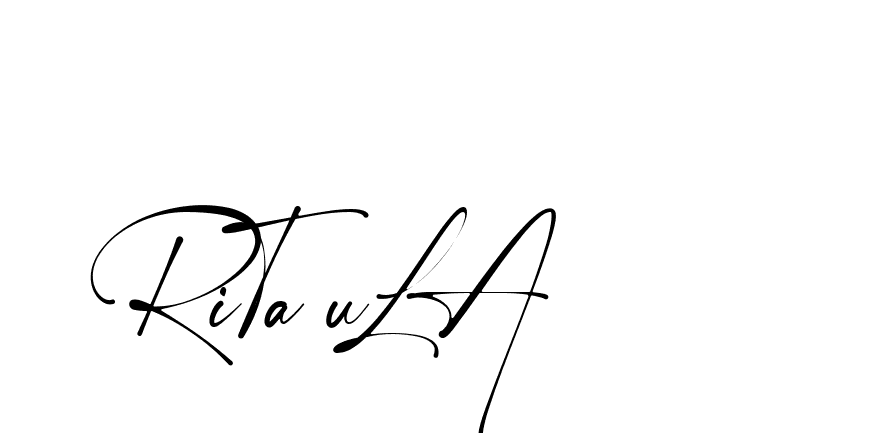 The best way (Amstone-rg547) to make a short signature is to pick only two or three words in your name. The name Ceard include a total of six letters. For converting this name. Ceard signature style 2 images and pictures png