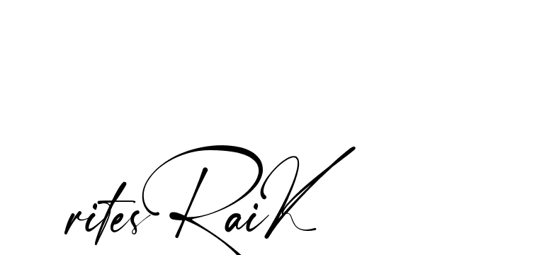 The best way (Amstone-rg547) to make a short signature is to pick only two or three words in your name. The name Ceard include a total of six letters. For converting this name. Ceard signature style 2 images and pictures png