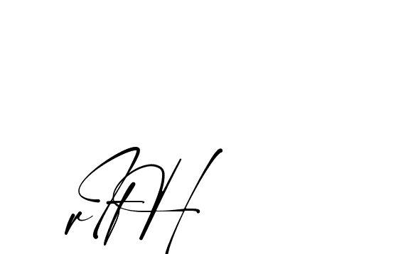 The best way (Amstone-rg547) to make a short signature is to pick only two or three words in your name. The name Ceard include a total of six letters. For converting this name. Ceard signature style 2 images and pictures png