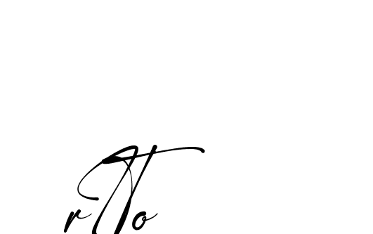 The best way (Amstone-rg547) to make a short signature is to pick only two or three words in your name. The name Ceard include a total of six letters. For converting this name. Ceard signature style 2 images and pictures png