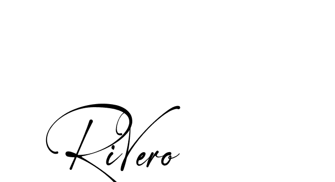 The best way (Amstone-rg547) to make a short signature is to pick only two or three words in your name. The name Ceard include a total of six letters. For converting this name. Ceard signature style 2 images and pictures png