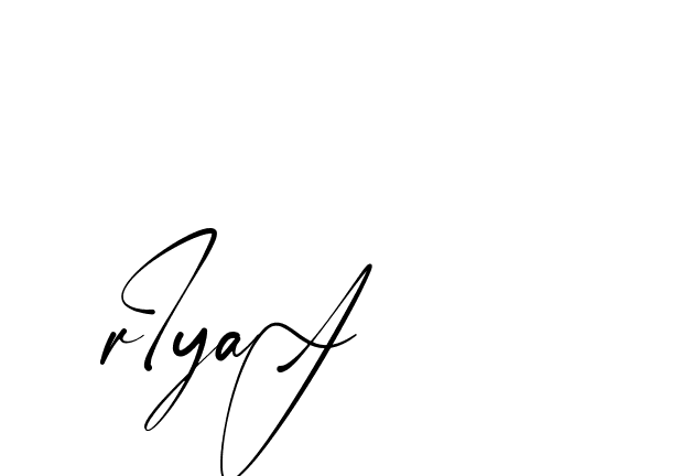 The best way (Amstone-rg547) to make a short signature is to pick only two or three words in your name. The name Ceard include a total of six letters. For converting this name. Ceard signature style 2 images and pictures png