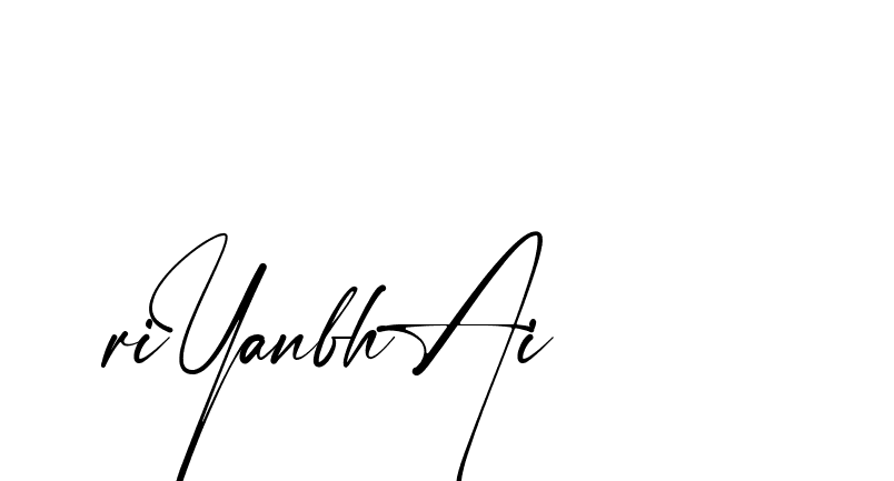 The best way (Amstone-rg547) to make a short signature is to pick only two or three words in your name. The name Ceard include a total of six letters. For converting this name. Ceard signature style 2 images and pictures png