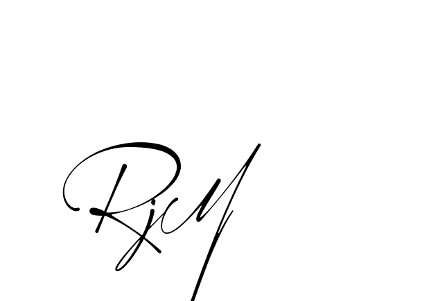 The best way (Amstone-rg547) to make a short signature is to pick only two or three words in your name. The name Ceard include a total of six letters. For converting this name. Ceard signature style 2 images and pictures png