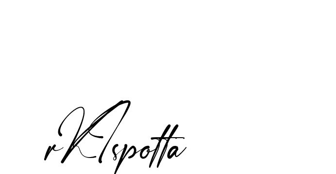 The best way (Amstone-rg547) to make a short signature is to pick only two or three words in your name. The name Ceard include a total of six letters. For converting this name. Ceard signature style 2 images and pictures png