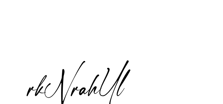 The best way (Amstone-rg547) to make a short signature is to pick only two or three words in your name. The name Ceard include a total of six letters. For converting this name. Ceard signature style 2 images and pictures png