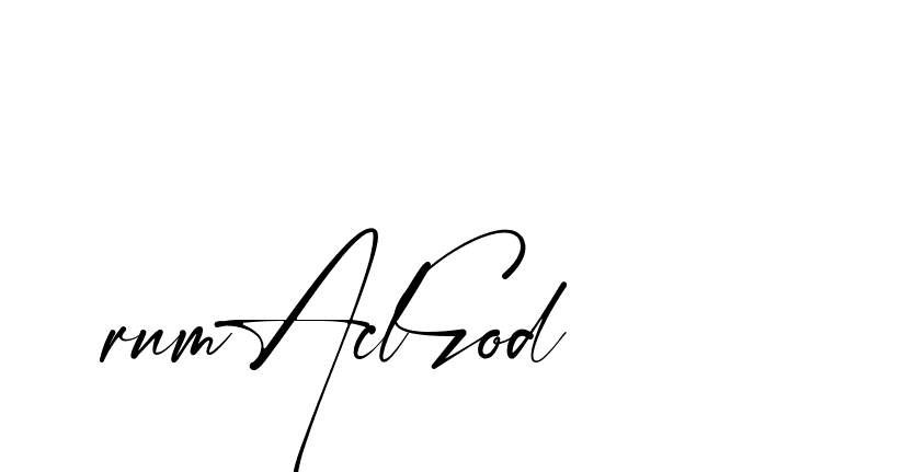 The best way (Amstone-rg547) to make a short signature is to pick only two or three words in your name. The name Ceard include a total of six letters. For converting this name. Ceard signature style 2 images and pictures png