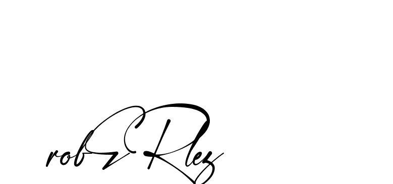 The best way (Amstone-rg547) to make a short signature is to pick only two or three words in your name. The name Ceard include a total of six letters. For converting this name. Ceard signature style 2 images and pictures png