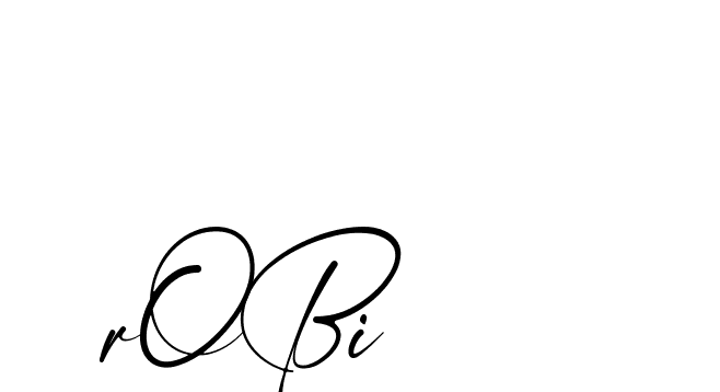 The best way (Amstone-rg547) to make a short signature is to pick only two or three words in your name. The name Ceard include a total of six letters. For converting this name. Ceard signature style 2 images and pictures png