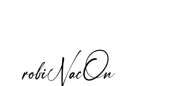 The best way (Amstone-rg547) to make a short signature is to pick only two or three words in your name. The name Ceard include a total of six letters. For converting this name. Ceard signature style 2 images and pictures png