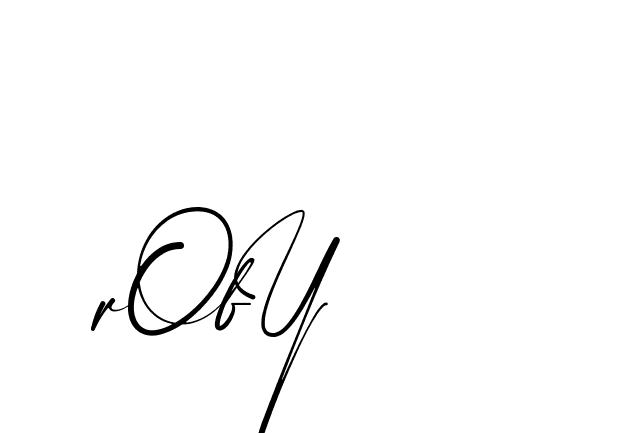 The best way (Amstone-rg547) to make a short signature is to pick only two or three words in your name. The name Ceard include a total of six letters. For converting this name. Ceard signature style 2 images and pictures png