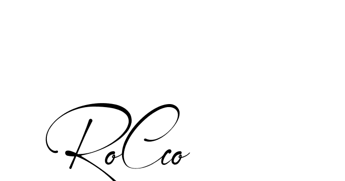 The best way (Amstone-rg547) to make a short signature is to pick only two or three words in your name. The name Ceard include a total of six letters. For converting this name. Ceard signature style 2 images and pictures png