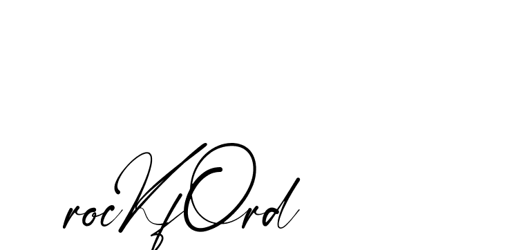 The best way (Amstone-rg547) to make a short signature is to pick only two or three words in your name. The name Ceard include a total of six letters. For converting this name. Ceard signature style 2 images and pictures png