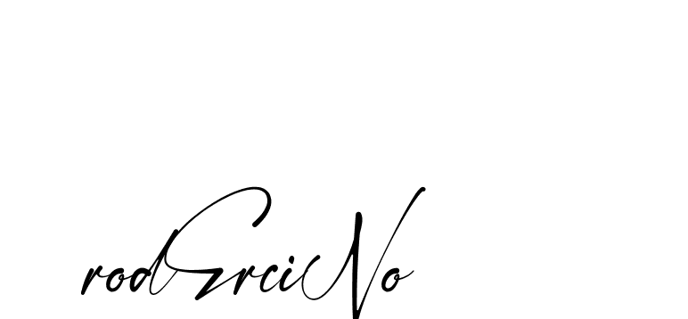 The best way (Amstone-rg547) to make a short signature is to pick only two or three words in your name. The name Ceard include a total of six letters. For converting this name. Ceard signature style 2 images and pictures png