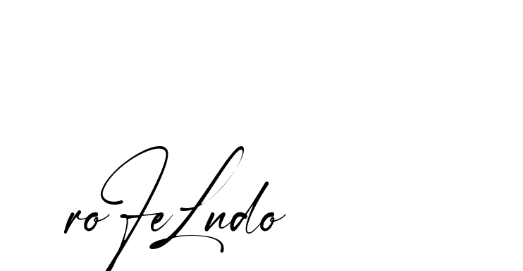 The best way (Amstone-rg547) to make a short signature is to pick only two or three words in your name. The name Ceard include a total of six letters. For converting this name. Ceard signature style 2 images and pictures png