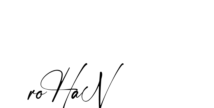 The best way (Amstone-rg547) to make a short signature is to pick only two or three words in your name. The name Ceard include a total of six letters. For converting this name. Ceard signature style 2 images and pictures png