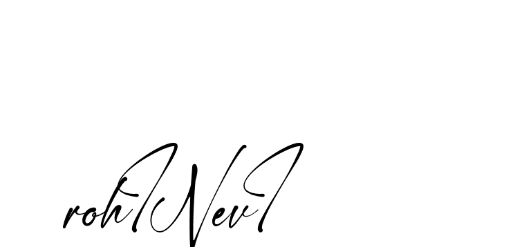 The best way (Amstone-rg547) to make a short signature is to pick only two or three words in your name. The name Ceard include a total of six letters. For converting this name. Ceard signature style 2 images and pictures png