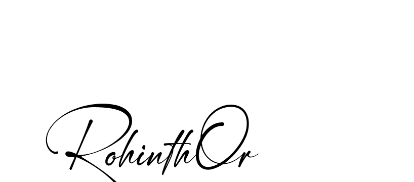 The best way (Amstone-rg547) to make a short signature is to pick only two or three words in your name. The name Ceard include a total of six letters. For converting this name. Ceard signature style 2 images and pictures png