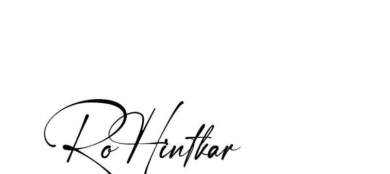 The best way (Amstone-rg547) to make a short signature is to pick only two or three words in your name. The name Ceard include a total of six letters. For converting this name. Ceard signature style 2 images and pictures png