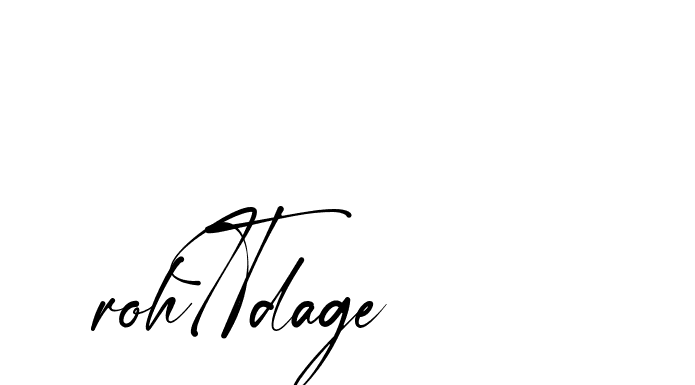 The best way (Amstone-rg547) to make a short signature is to pick only two or three words in your name. The name Ceard include a total of six letters. For converting this name. Ceard signature style 2 images and pictures png