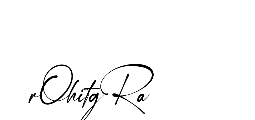 The best way (Amstone-rg547) to make a short signature is to pick only two or three words in your name. The name Ceard include a total of six letters. For converting this name. Ceard signature style 2 images and pictures png