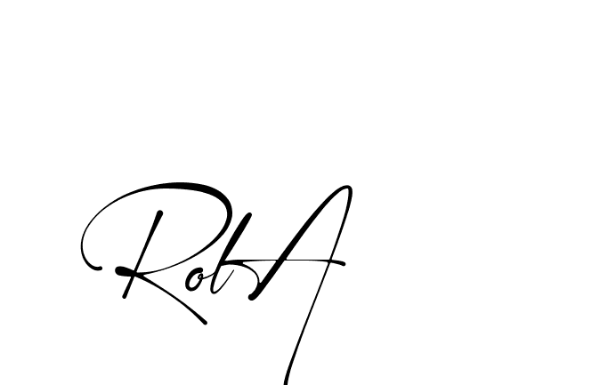 The best way (Amstone-rg547) to make a short signature is to pick only two or three words in your name. The name Ceard include a total of six letters. For converting this name. Ceard signature style 2 images and pictures png