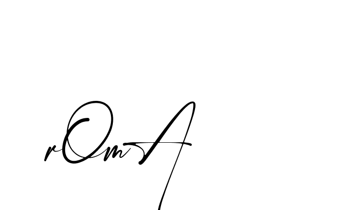 The best way (Amstone-rg547) to make a short signature is to pick only two or three words in your name. The name Ceard include a total of six letters. For converting this name. Ceard signature style 2 images and pictures png