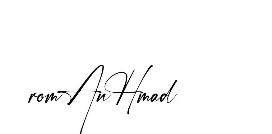 The best way (Amstone-rg547) to make a short signature is to pick only two or three words in your name. The name Ceard include a total of six letters. For converting this name. Ceard signature style 2 images and pictures png