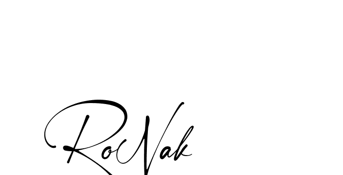 The best way (Amstone-rg547) to make a short signature is to pick only two or three words in your name. The name Ceard include a total of six letters. For converting this name. Ceard signature style 2 images and pictures png