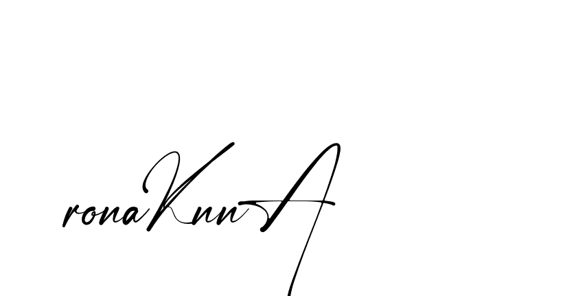 The best way (Amstone-rg547) to make a short signature is to pick only two or three words in your name. The name Ceard include a total of six letters. For converting this name. Ceard signature style 2 images and pictures png