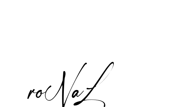 The best way (Amstone-rg547) to make a short signature is to pick only two or three words in your name. The name Ceard include a total of six letters. For converting this name. Ceard signature style 2 images and pictures png