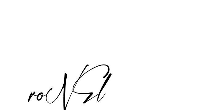 The best way (Amstone-rg547) to make a short signature is to pick only two or three words in your name. The name Ceard include a total of six letters. For converting this name. Ceard signature style 2 images and pictures png